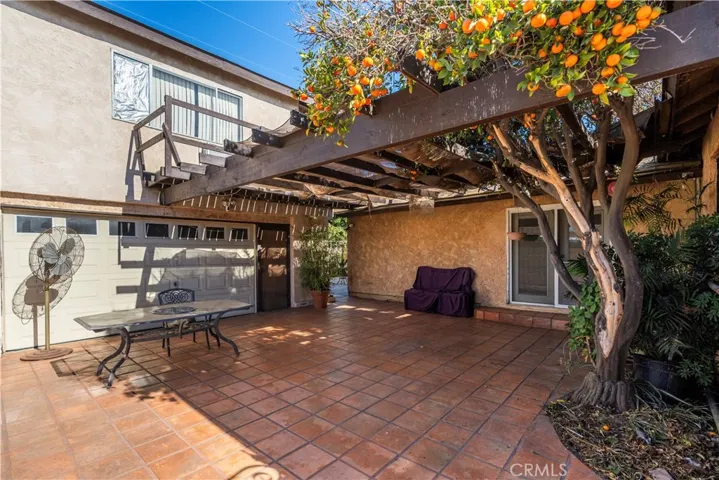 11633 Terradell Street, Santa Fe Springs, California 90670