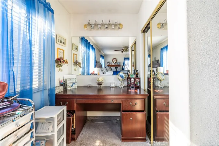 11633 Terradell Street, Santa Fe Springs, California 90670
