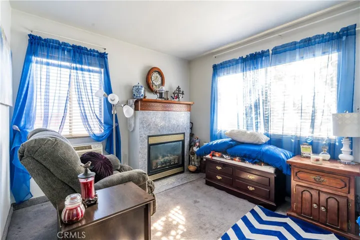 11633 Terradell Street, Santa Fe Springs, California 90670