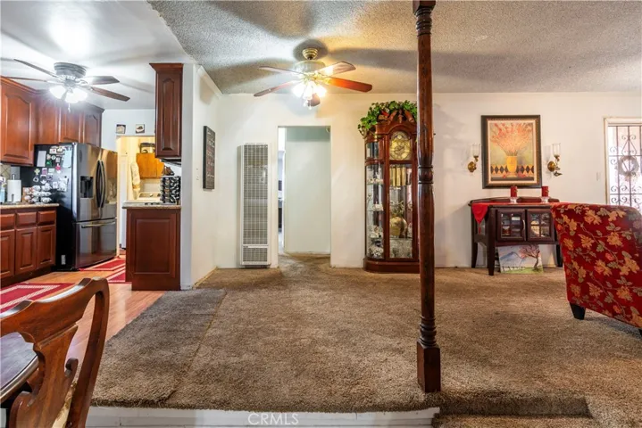 11633 Terradell Street, Santa Fe Springs, California 90670