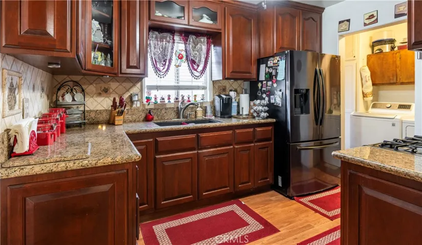 11633 Terradell Street, Santa Fe Springs, California 90670