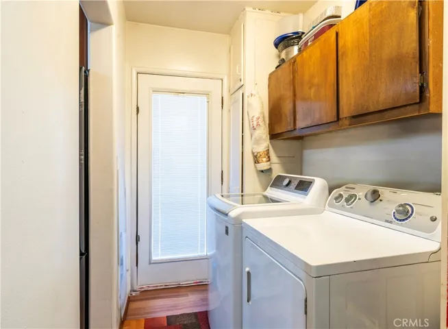 11633 Terradell Street, Santa Fe Springs, California 90670