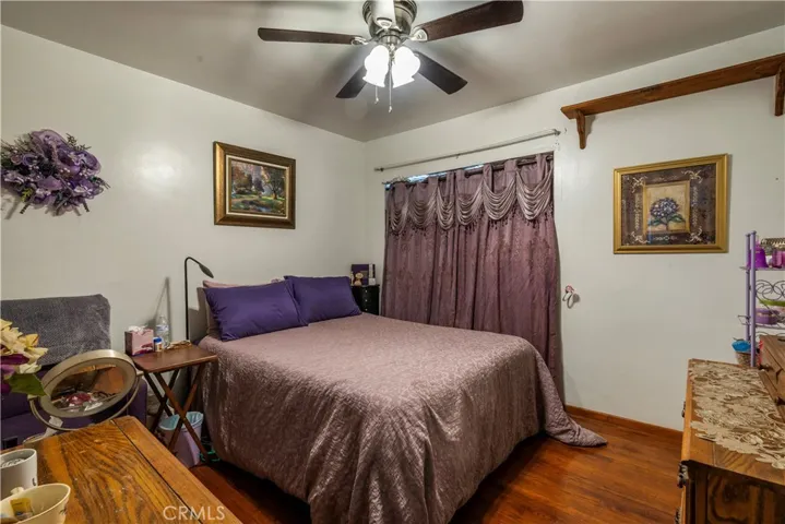 11633 Terradell Street, Santa Fe Springs, California 90670