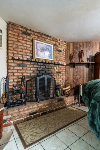 11633 Terradell Street, Santa Fe Springs, California 90670