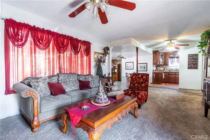 11633 Terradell Street, Santa Fe Springs, California 90670