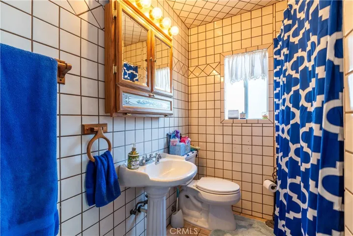 11633 Terradell Street, Santa Fe Springs, California 90670