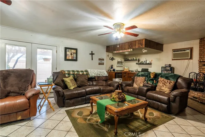 11633 Terradell Street, Santa Fe Springs, California 90670