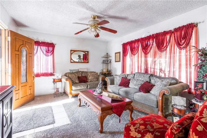 11633 Terradell Street, Santa Fe Springs, California 90670