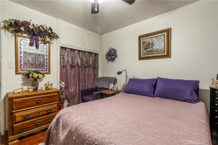 11633 Terradell Street, Santa Fe Springs, California 90670