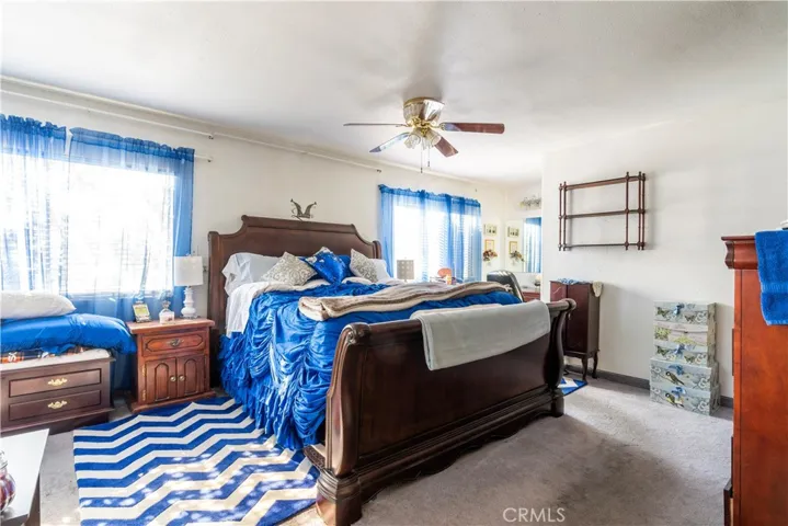 11633 Terradell Street, Santa Fe Springs, California 90670