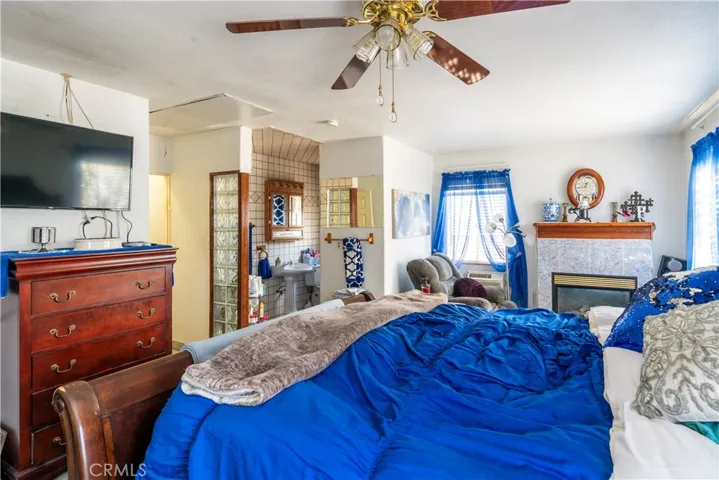 11633 Terradell Street, Santa Fe Springs, California 90670