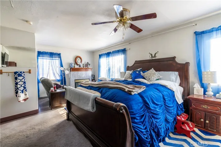 11633 Terradell Street, Santa Fe Springs, California 90670