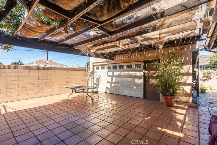 11633 Terradell Street, Santa Fe Springs, California 90670