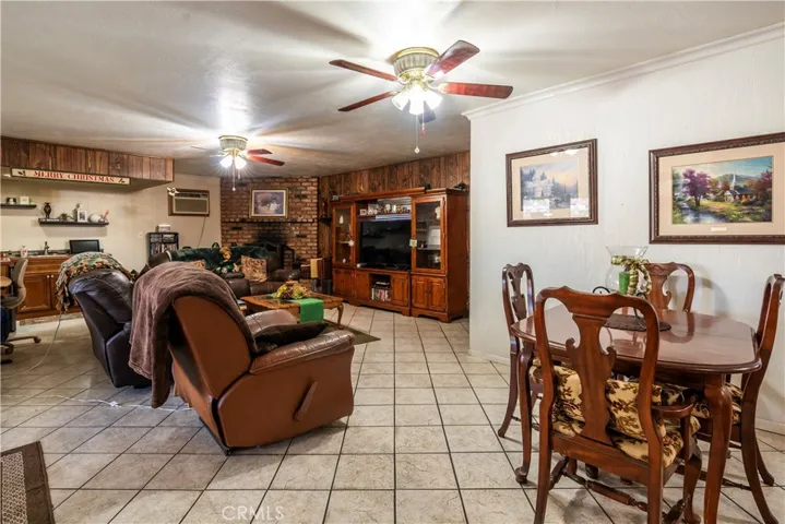 11633 Terradell Street, Santa Fe Springs, California 90670
