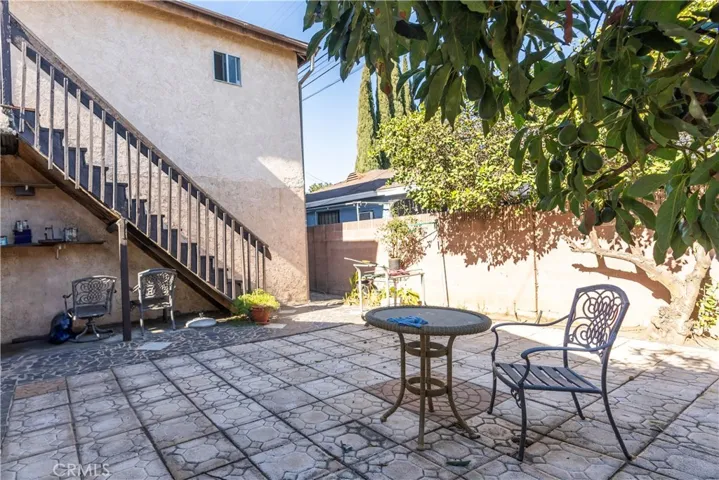11633 Terradell Street, Santa Fe Springs, California 90670
