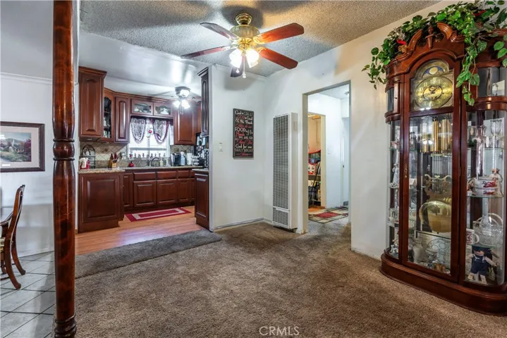 11633 Terradell Street, Santa Fe Springs, California 90670