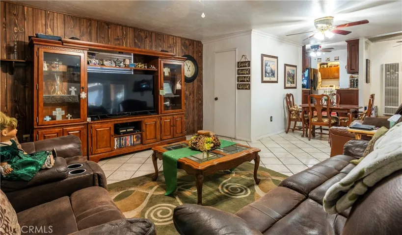 11633 Terradell Street, Santa Fe Springs, California 90670