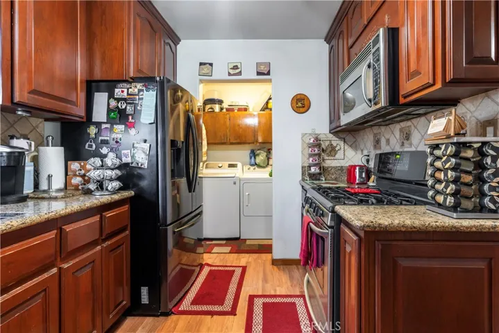 11633 Terradell Street, Santa Fe Springs, California 90670