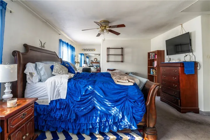 11633 Terradell Street, Santa Fe Springs, California 90670