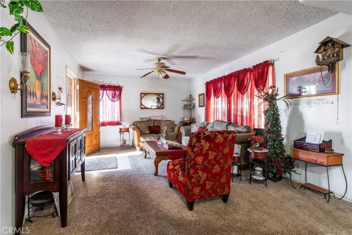 11633 Terradell Street, Santa Fe Springs, California 90670