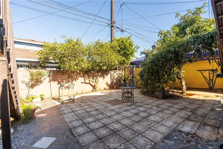 11633 Terradell Street, Santa Fe Springs, California 90670