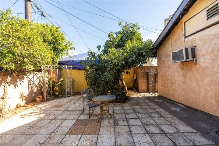 11633 Terradell Street, Santa Fe Springs, California 90670