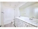 1368 Giosetta Street, Perris, California 92571