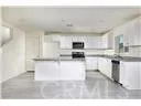 1368 Giosetta Street, Perris, California 92571