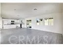 1368 Giosetta Street, Perris, California 92571