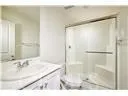 1368 Giosetta Street, Perris, California 92571