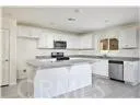1368 Giosetta Street, Perris, California 92571