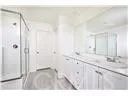 1368 Giosetta Street, Perris, California 92571