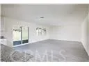 1368 Giosetta Street, Perris, California 92571