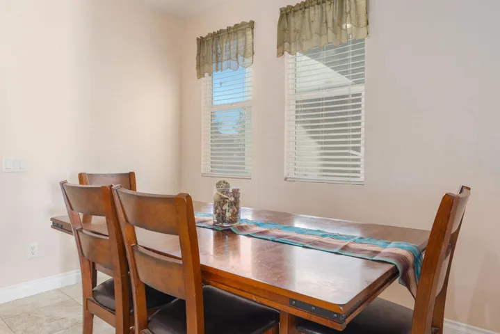 670 Winter Pine St_MLS16