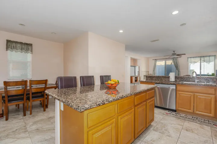 670 Winter Pine St_MLS13