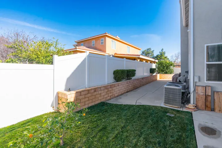 670 Winter Pine St_MLS45