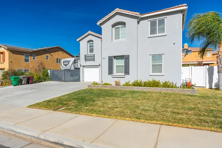 670 Winter Pine St_MLS48