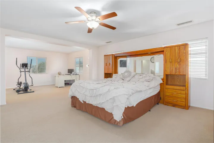 670 Winter Pine St_MLS23