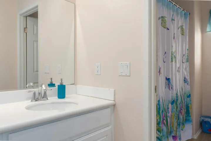 670 Winter Pine St_MLS38