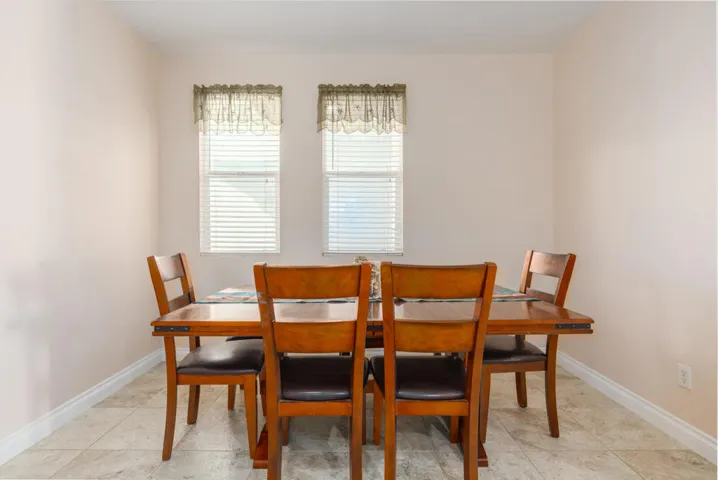 670 Winter Pine St_MLS15