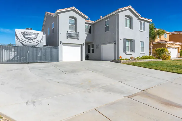 670 Winter Pine St_MLS46
