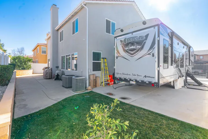 670 Winter Pine St_MLS44