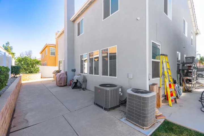 670 Winter Pine St_MLS43