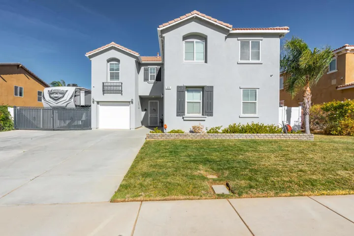 670 Winter Pine St_MLS49