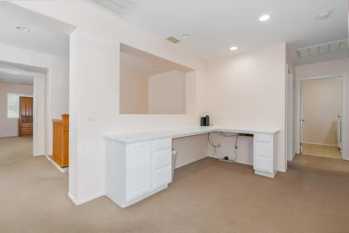670 Winter Pine St_MLS30