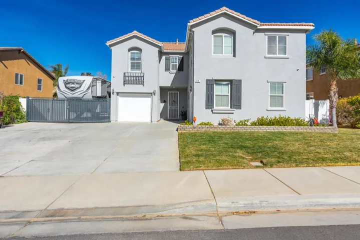 670 Winter Pine St_MLS47