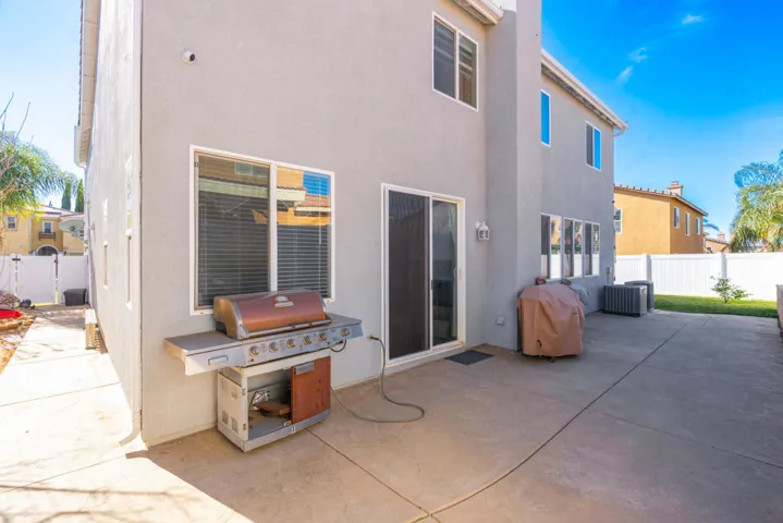 670 Winter Pine St_MLS42