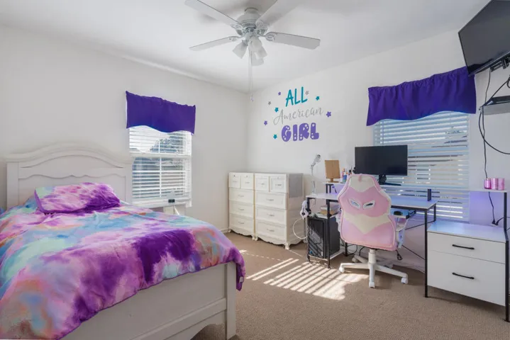 670 Winter Pine St_MLS31