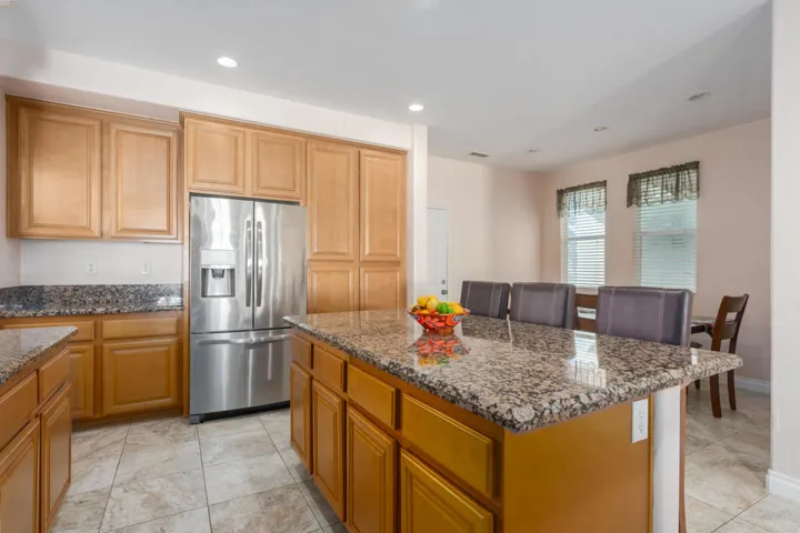 670 Winter Pine St_MLS12
