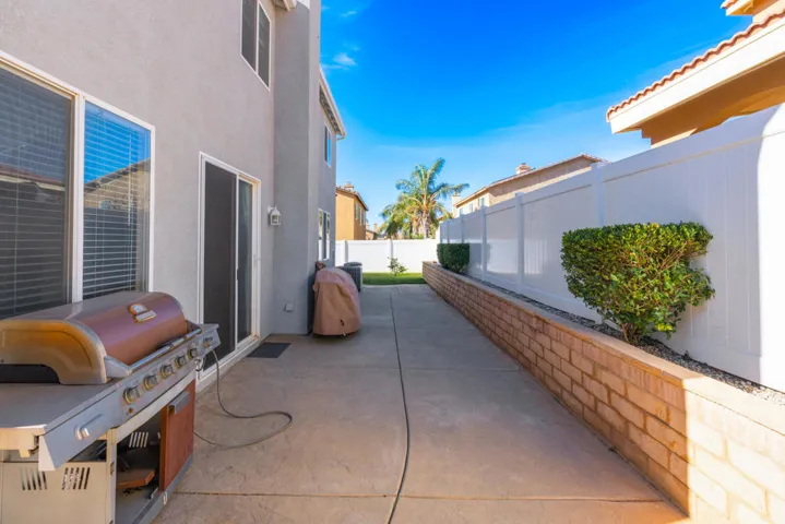 670 Winter Pine St_MLS40